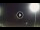 Webcam in Genova, 4.2 mi away