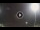 Webcam in Genova, 32.5 km