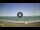 Webcam in Genova, 14.4 mi away