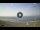 Webcam in Genova, 15.3 km