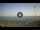 Webcam in Genova, 1.9 mi away