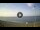 Webcam in Genova, 1.4 mi away