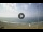 Webcam in Genova, 15.3 km