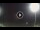 Webcam in Genova, 1.9 mi away