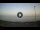 Webcam in Genova, 2.5 mi away