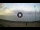 Webcam in Genova, 1.8 km