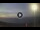 Webcam in Genova, 9.1 mi away
