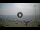 Webcam in Genova, 3.7 km