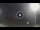 Webcam in Genua, 11.9 km entfernt