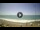 Webcam in Genova, 6.3 mi away