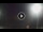 Webcam in Genua, 11.9 km entfernt