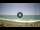Webcam in Genua, 2 km entfernt
