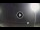 Webcam in Genova, 11.9 km
