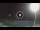Webcam in Genova, 18.8 mi away