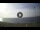 Webcam in Genova, 16.4 km