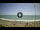 Webcam in Genova, 12.6 mi away
