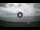 Webcam in Genova, 9.6 mi away