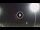 Webcam in Genova, 14.5 km