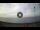 Webcam in Genua, 7 km entfernt