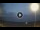 Webcam in Genova, 9.8 km
