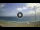 Webcam in Gênes, 9.8 km