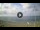 Webcam in Genova, 14.5 km