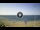 Webcam in Gênes, 4.4 km