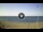 Webcam in Gênes, 9.8 km