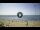Webcam in Gênes, 9.7 km