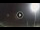 Webcam in Genova, 7.3 mi away