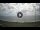 Webcam in Genova, 3.2 mi away