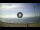 Webcam in Genova, 4.5 mi away