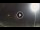 Webcam in Genova, 17.7 mi away