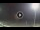 Webcam in Genova, 19.1 km