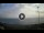 Webcam in Genova, 1.9 mi away