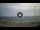 Webcam in Genova, 2.5 mi away