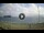 Webcam in Genova, 0.1 mi away