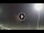 Webcam in Genova, 3.4 km