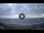 Webcam in Genova, 4.9 km