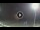Webcam in Genova, 4.9 km