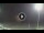 Webcam in Genova, 1.8 km