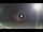 Webcam in Genova, 9.7 km