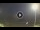 Webcam in Genova, 0.1 km