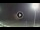 Webcam in Gênes, 32.5 km
