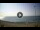 Webcam in Genova, 6.3 mi away