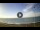 Webcam in Genova, 6.3 mi away