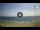 Webcam in Genova, 6.3 mi away