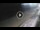 Webcam in Benidorm, 9.7 km