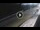 Webcam in Benidorm, 9.7 km