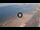 Webcam in Benidorm, 4.2 mi away